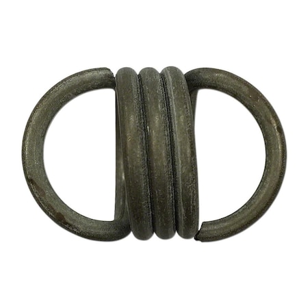 Aftermarket Actuating Spring for disc brakes Fits Allis Chalmers, 200 210 220 7000 BRL40-0134